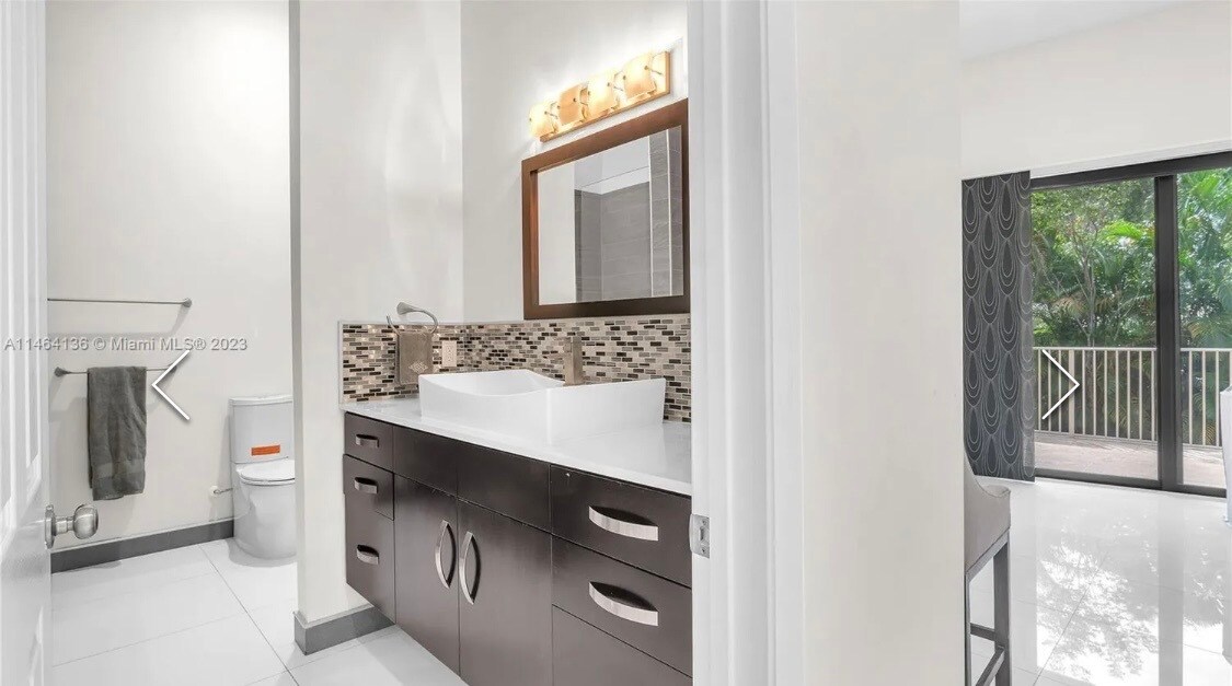 Building Photo - 12030 NW 21st Ct