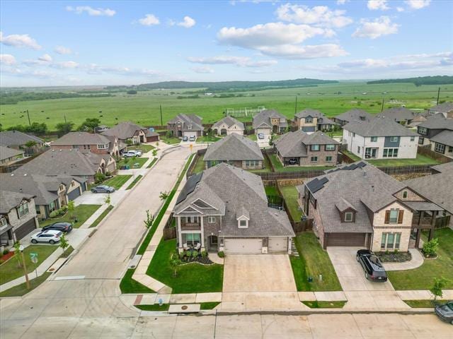 Building Photo - 9208 Amistad Ln