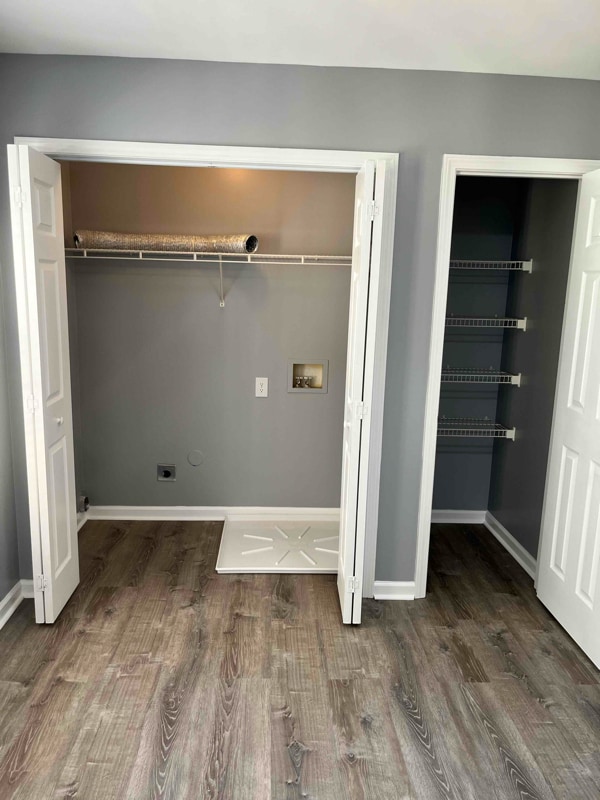 Building Photo - 229 Springfield Cir