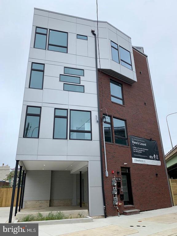 Building Photo - 90-94 E Laurel St