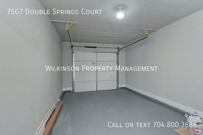Building Photo - 7507 Double Springs Ct