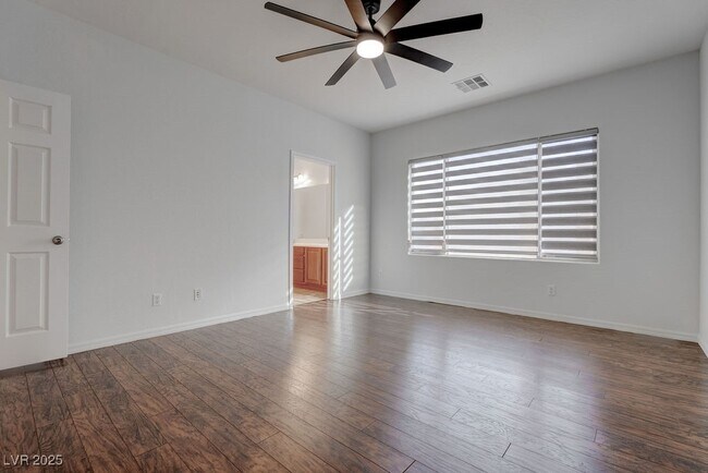 Building Photo - 6021 Orlov Trotter Ave