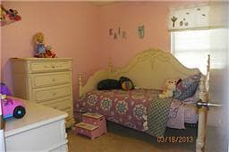 Building Photo - Gorgeous 4 bedroom house in the Wylie Dist...