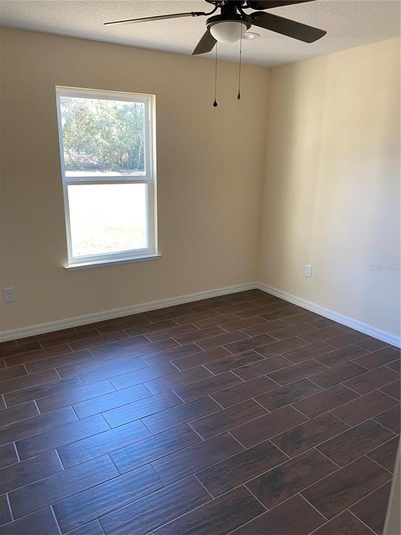 Building Photo - 16874 SW 43rd Court Rd