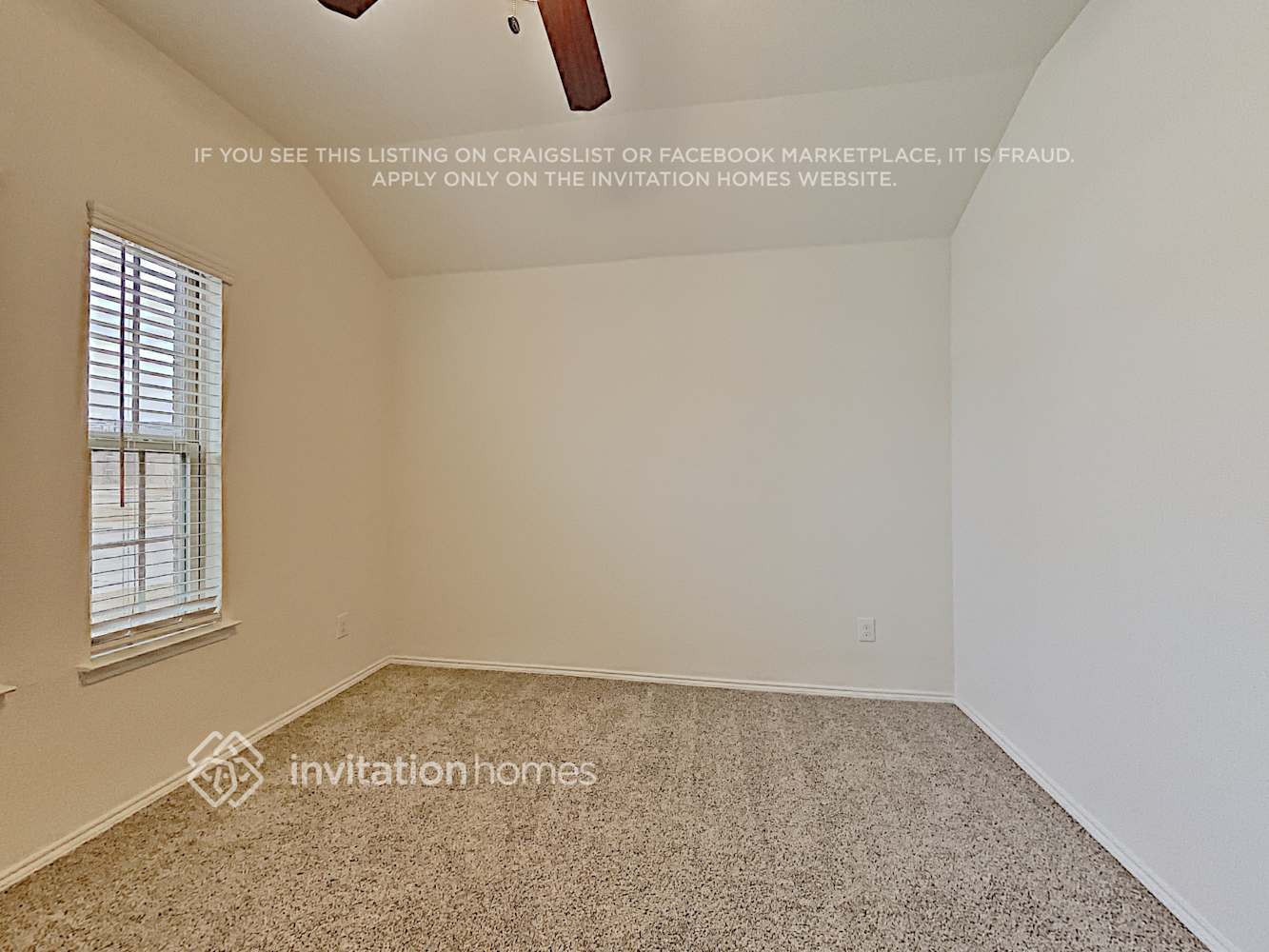 Building Photo - 1250 Acmite Ave