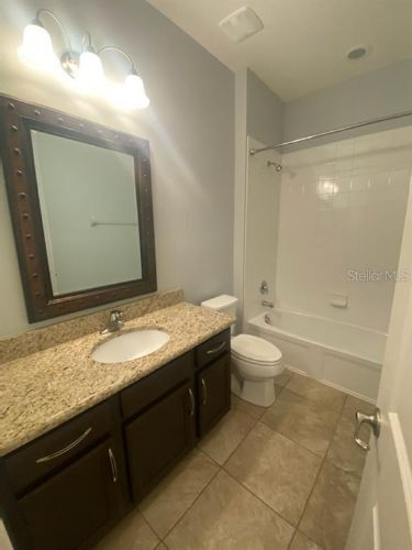 Building Photo - 3818 Bowfin Trail