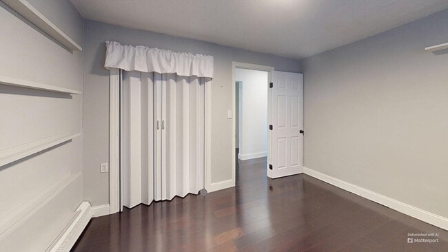 Building Photo - 31 Westgate Rd