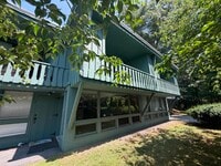 Building Photo - 56 Westville Rd