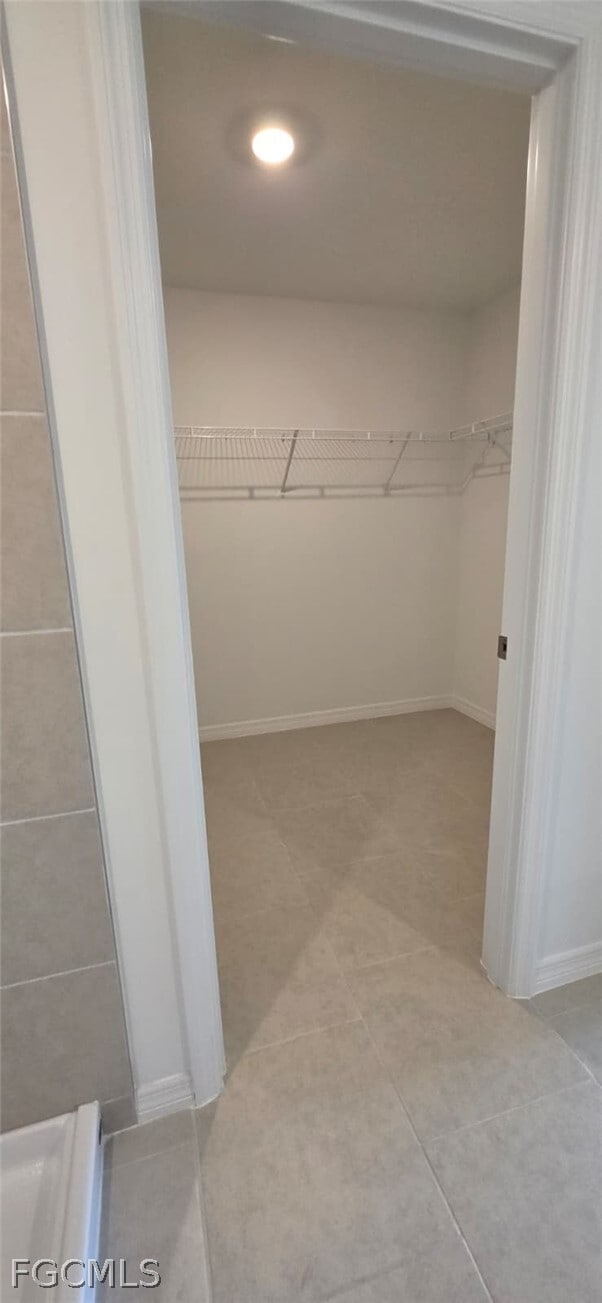 Building Photo - 11918 Savanna Lks Blvd