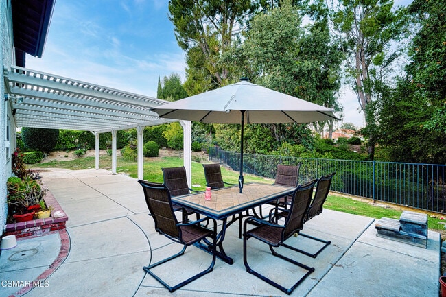 Building Photo - 6058 Hedgewall Dr