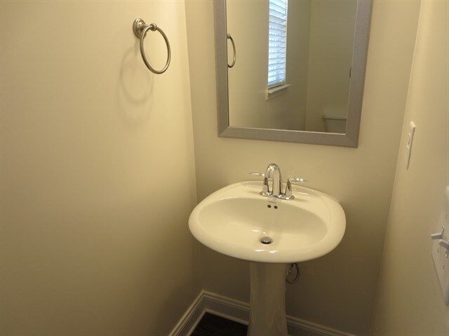 Building Photo - 134 Cobblestone Dr