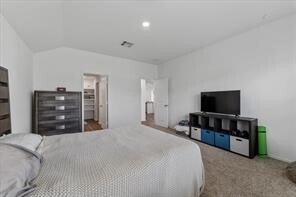 Building Photo - 5231 Mossdale Blf Ln