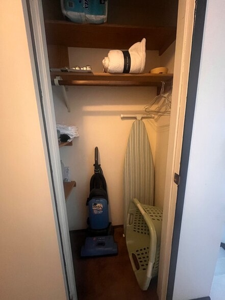 Building Photo - 13322 62nd Dr SE