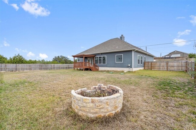 Building Photo - 1024 Daviot Dr