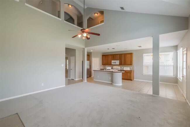 Building Photo - 17627 Quiet Loch Ln