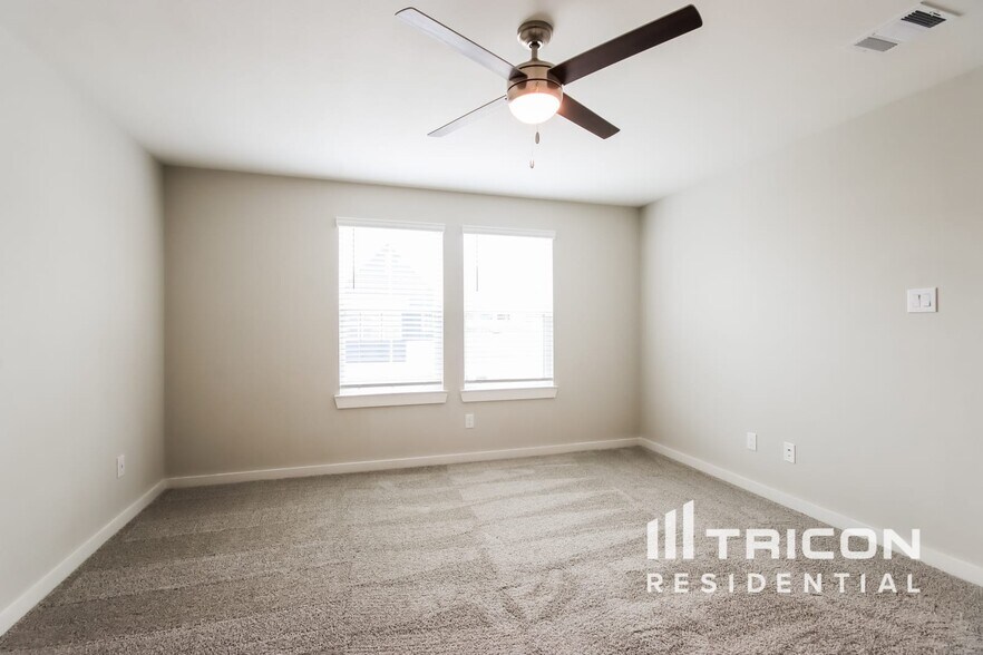 Building Photo - 22822 Terrazzo Dr