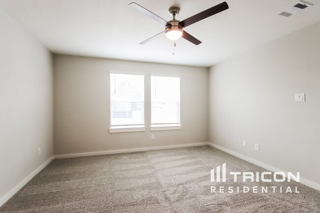 Building Photo - 22822 Terrazzo Dr