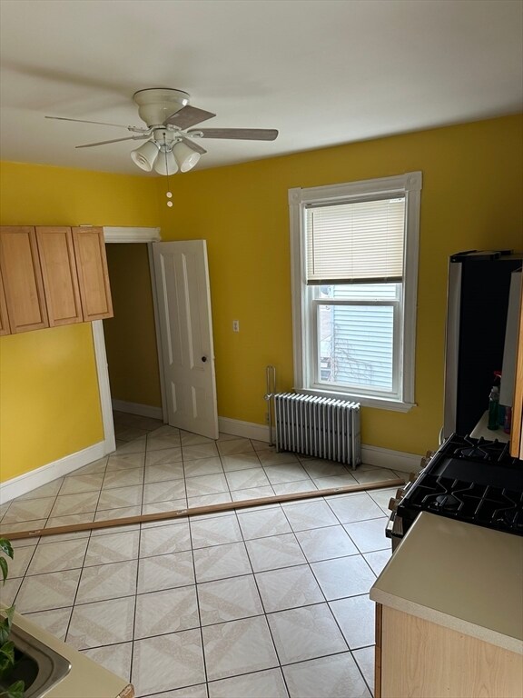 Building Photo - 4 Intervale St