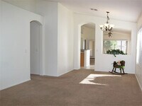 Building Photo - 10871 W Alvarado Rd
