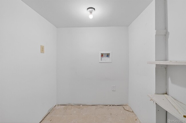 Building Photo - 149 Lewis Ln