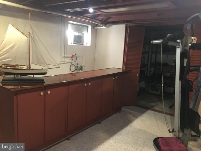 Building Photo - 9119 Buckner Rd