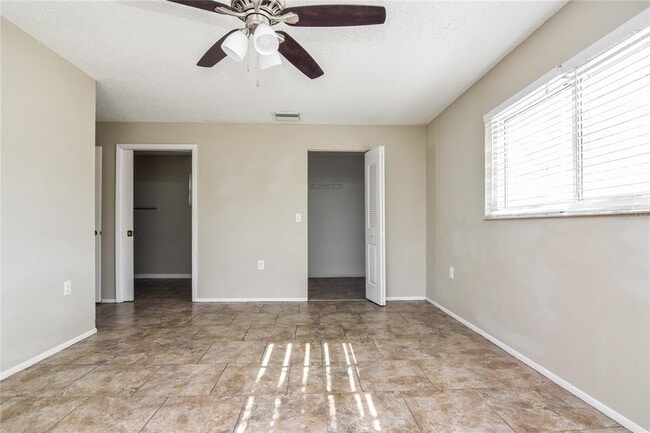 Building Photo - 7652 Atherton Ave