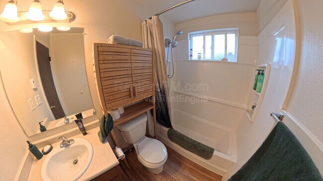 Building Photo - 1713 Erin Ct