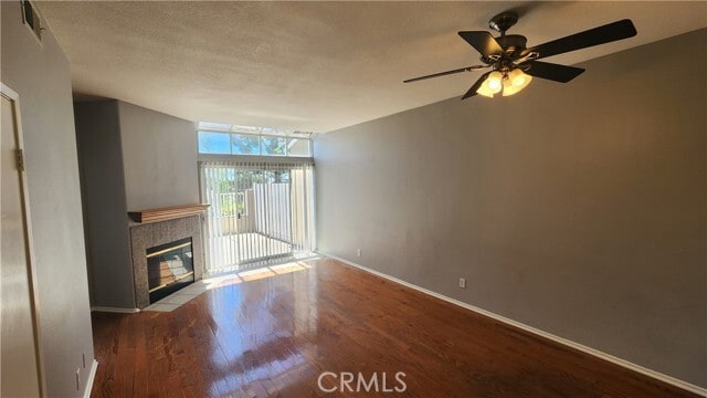 Building Photo - 28456 Yosemite Dr