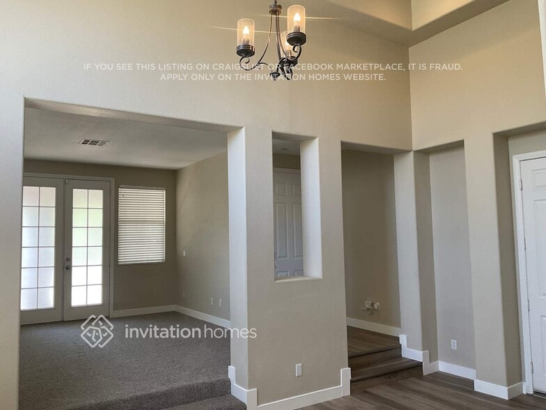 Building Photo - 3316 Chesterbrook Ct