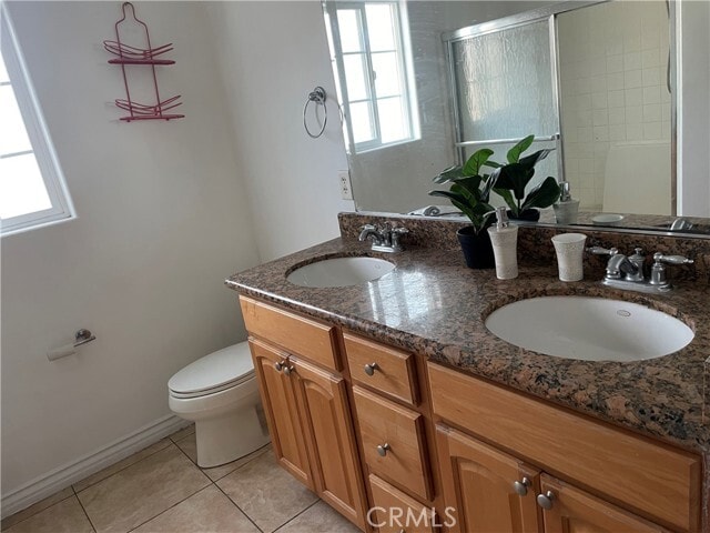 Building Photo - 8425 Burnet Ave