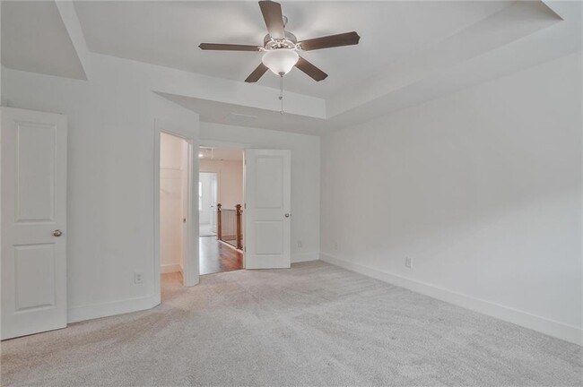 Building Photo - 6330 Scudders Dr