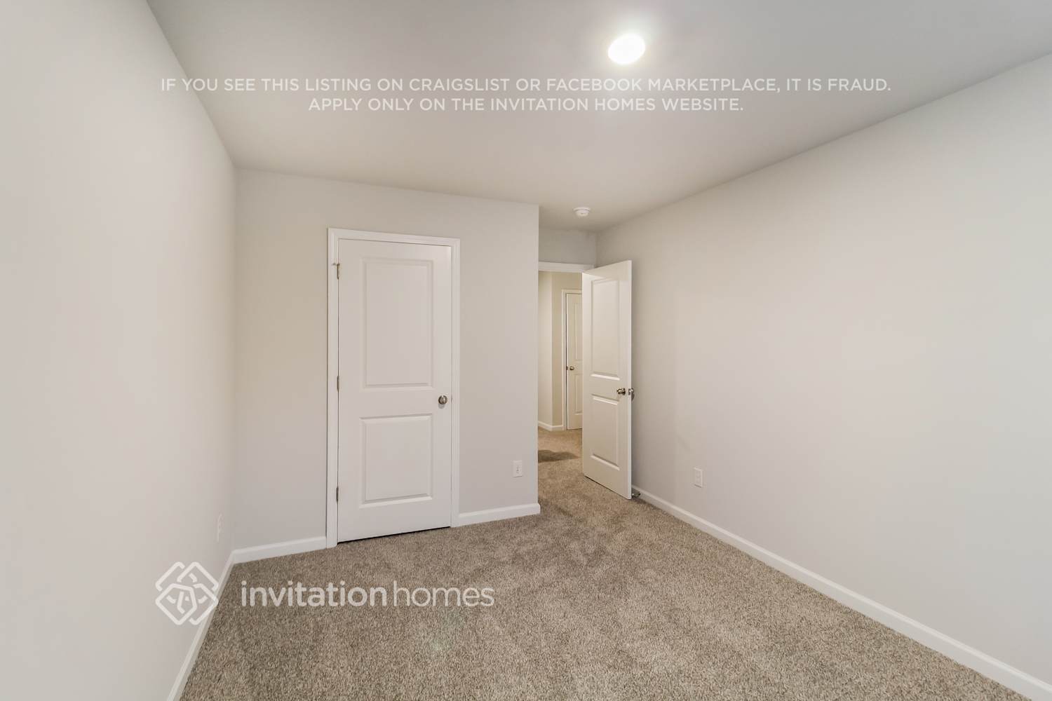 Building Photo - 615 Bartram Ct