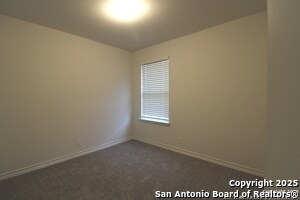 Building Photo - 14207 Minette Loop