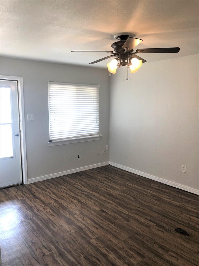 Building Photo - 4006 36th St