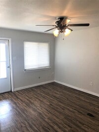 Building Photo - 4006 36th St