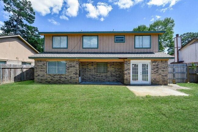 Building Photo - 2623 Forestbrook Dr