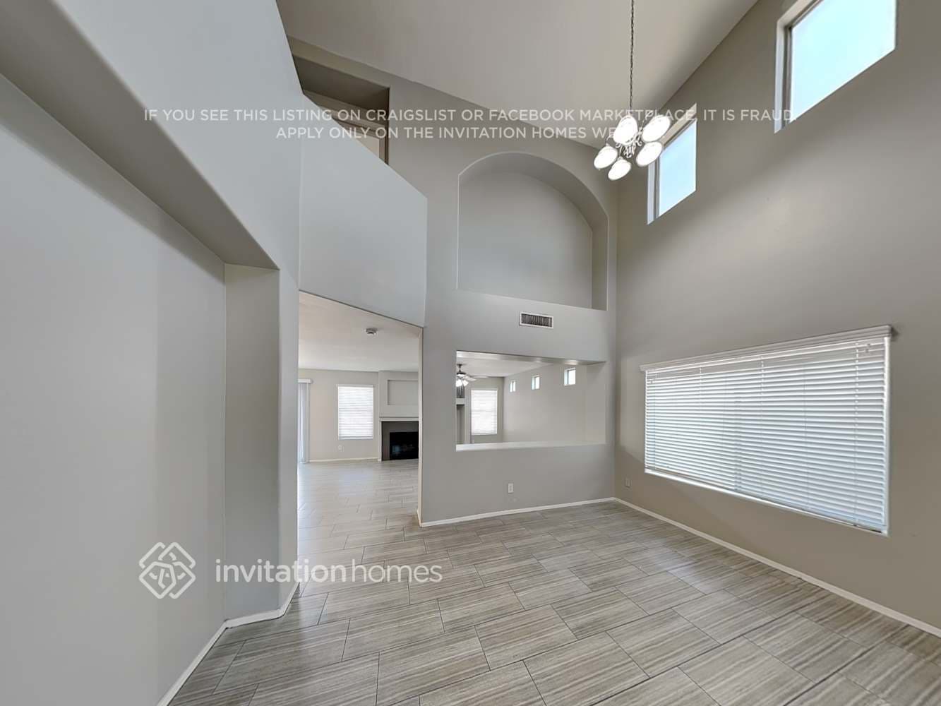 Building Photo - 6508 W Eagle Talon Trail