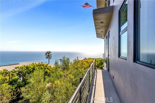 Building Photo - 31411 Ceanothus Dr
