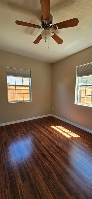 Building Photo - 3125 19th St N