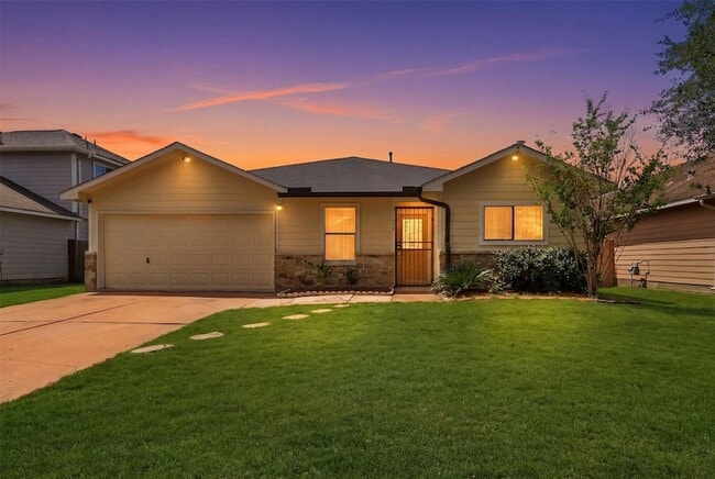 Building Photo - 12638 Coho Ln