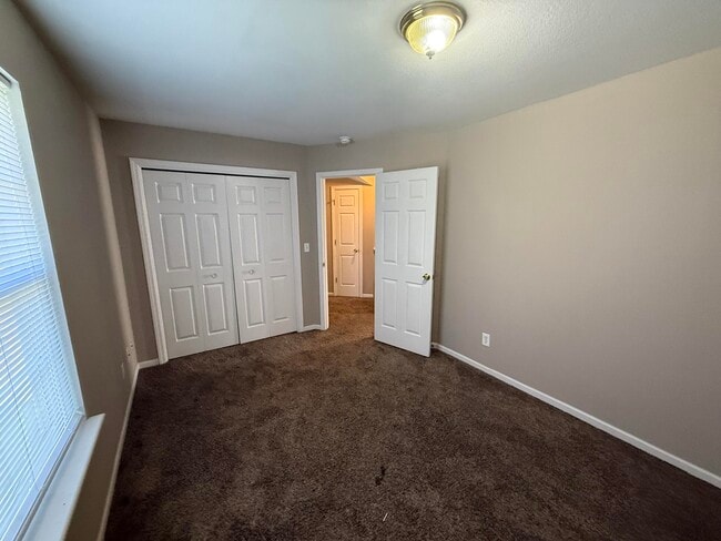 Building Photo - 4503 Rice Rd