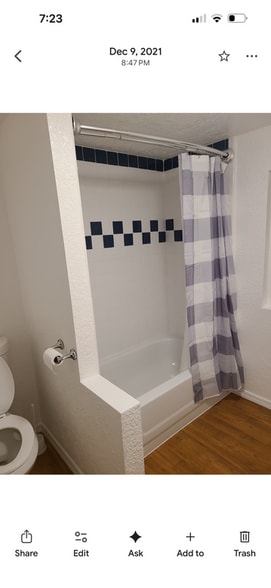 Building Photo - 8295 Nutt Ln