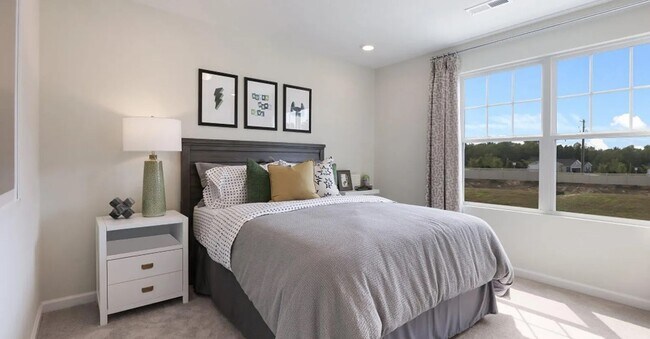 Building Photo - 804 Cainhoy Ct