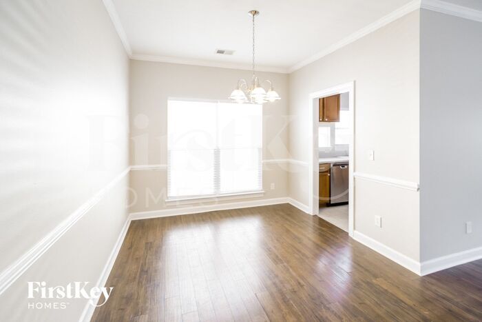 Building Photo - 126 Garden Grove Dr