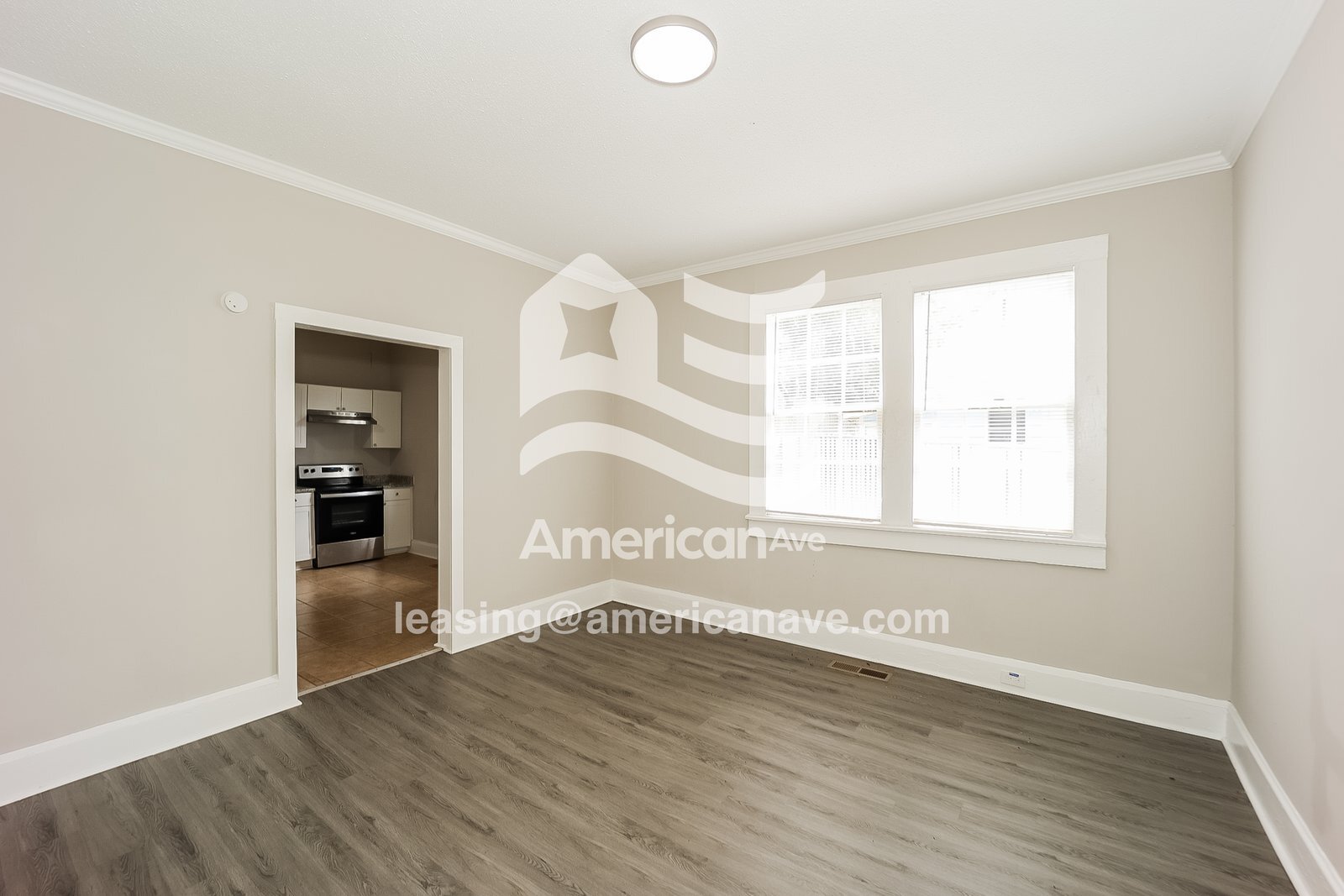 Building Photo - 12 Woodland Cir