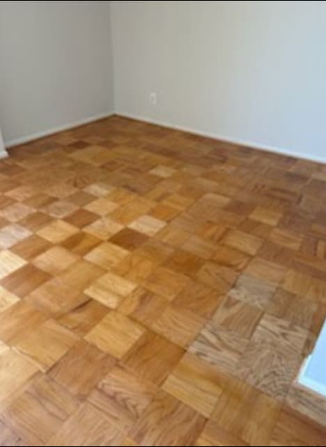 Building Photo - All-Inclusive Luxury Living in Rockville Town Center**