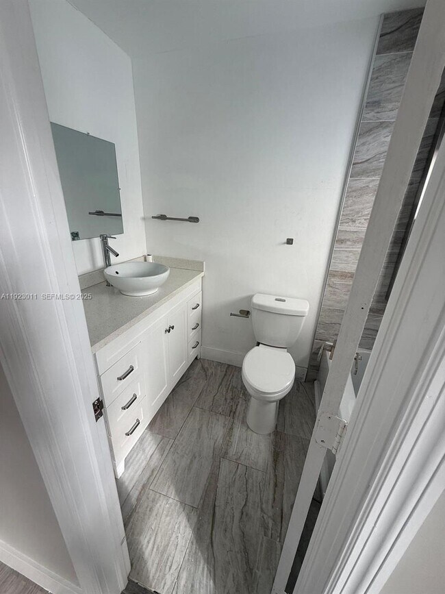 Building Photo - 3281 NW 14th Terrace