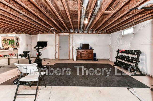 Building Photo - 25798 S Village Dr