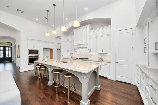 Building Photo - 4310 Bakers Cv