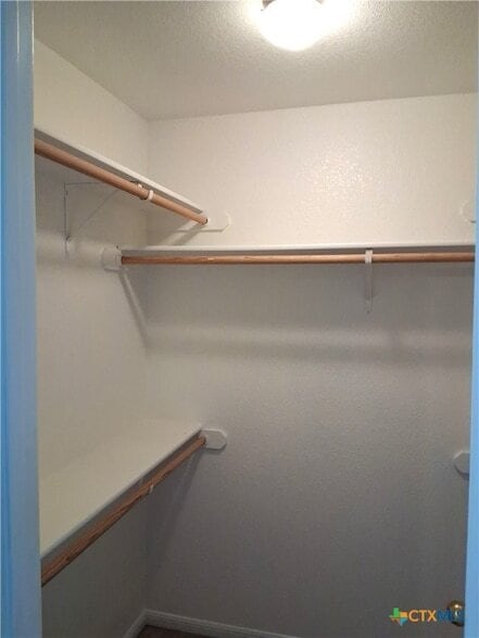 Building Photo - 5605 Bald Ridge Ct